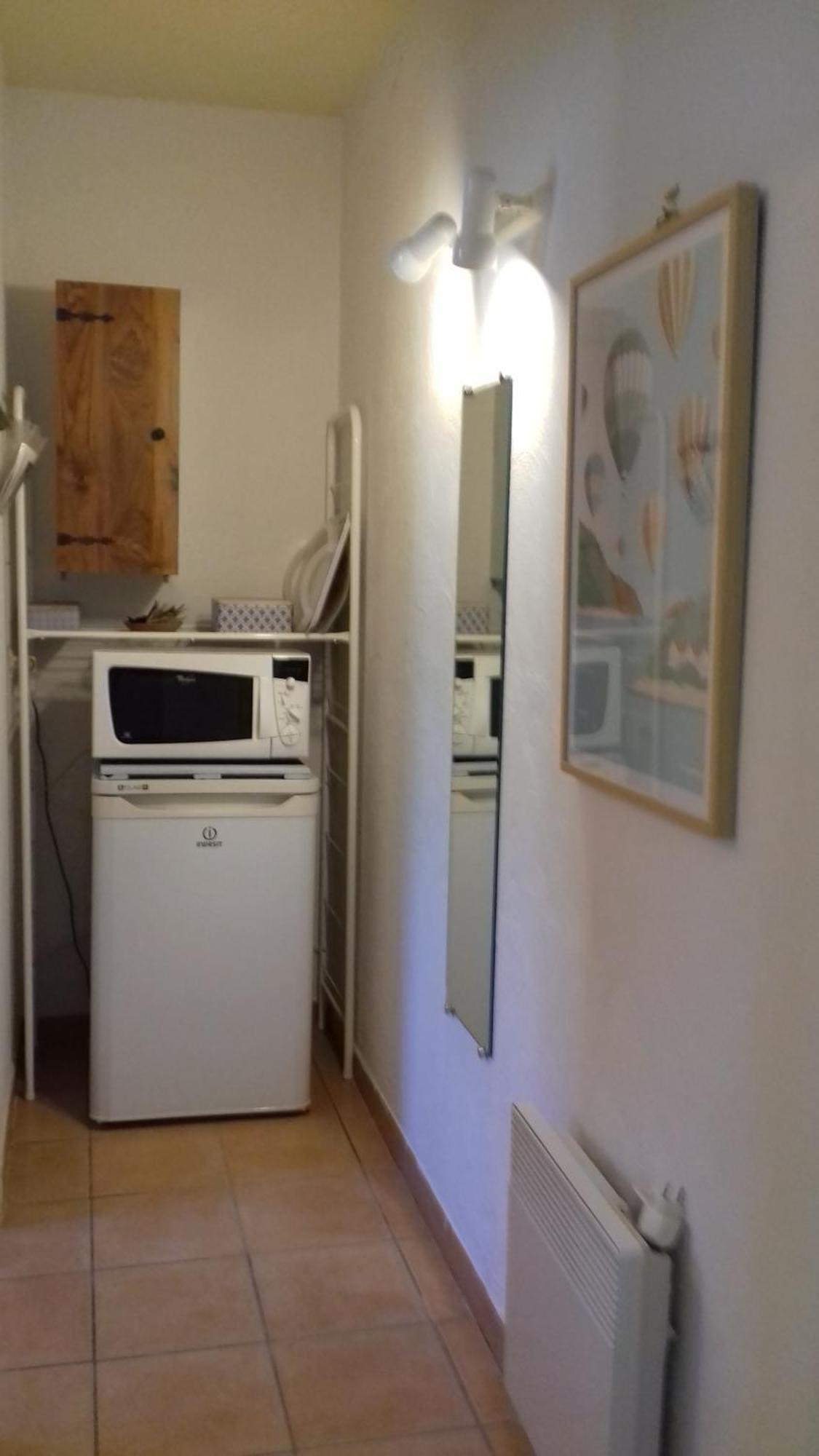 Bed and Breakfast Les Chardons Bleus Лорґ Екстер'єр фото